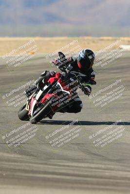 media/Oct-05-2024-Race Pace (Sat) [[aa7b44e117]]/6-Turns 9 and 8 (930am)/